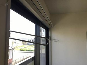 リバーサイド谷田 0202号-14