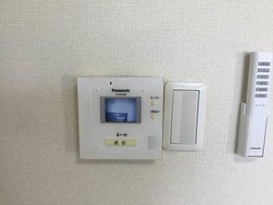 リバーサイド谷田 0202号-15