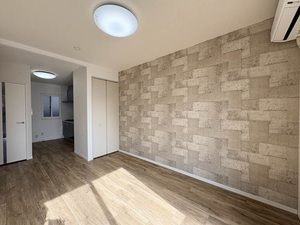 ディアスM 0102号-2