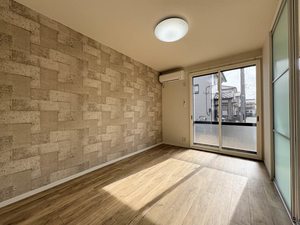 ディアスM 0102号-3