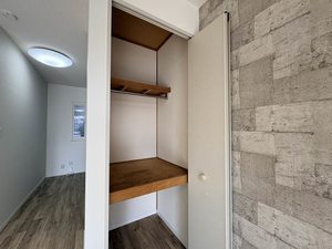 ディアスM 0102号-4