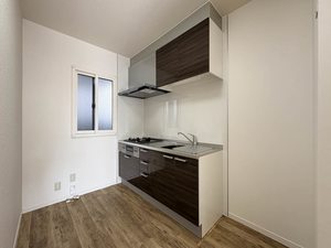 ディアスM 0102号-5