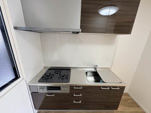 ディアスM 0102号-6