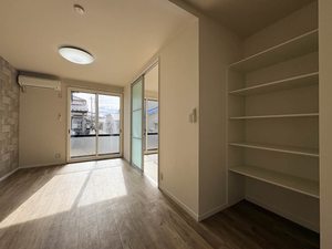 ディアスM 0102号-7