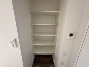 ディアスM 0102号-8