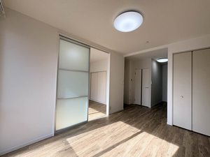 ディアスM 0102号-9