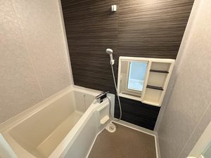 ディアスM 0102号-14