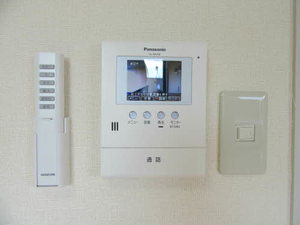 リバーサイド１６ A202号-6