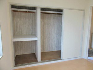 リバーサイド１６ A202号-8