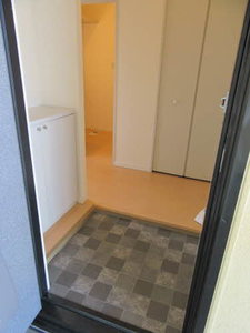 リバーサイド１６ A202号-11