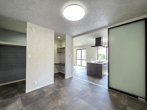 ヒルヴィレッジ D101号-3