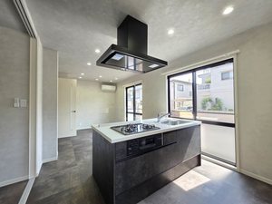 ヒルヴィレッジ D101号-4