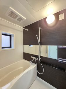 ヒルヴィレッジ D101号-5