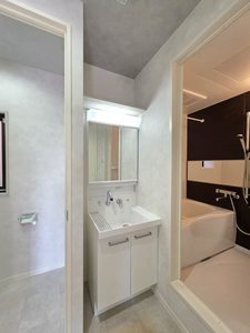 ヒルヴィレッジ D101号-6