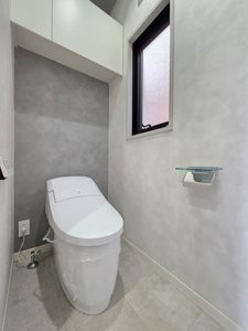 ヒルヴィレッジ D101号-7