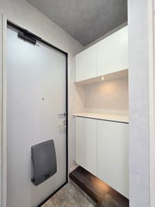 ヒルヴィレッジ D101号-8