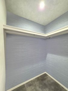 ヒルヴィレッジ D101号-9