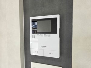 ヒルヴィレッジ D101号-11