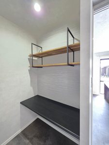 ヒルヴィレッジ D101号-12