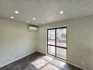 ヒルヴィレッジ D101号-14