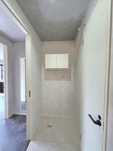 ヒルヴィレッジ D101号-15