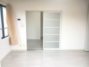 フレグランスブルーウイング 0202号-2