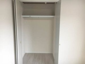 フレグランスブルーウイング 0202号-4