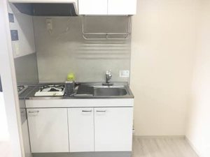 フレグランスブルーウイング 0202号-5