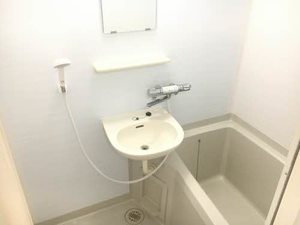 フレグランスブルーウイング 0202号-6