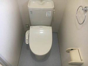 フレグランスブルーウイング 0202号-7