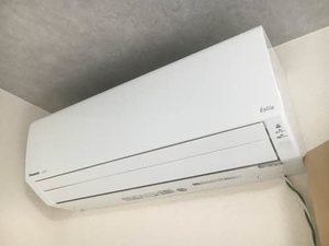 フレグランスブルーウイング 0202号-8