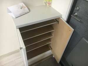 フレグランスブルーウイング 0202号-10