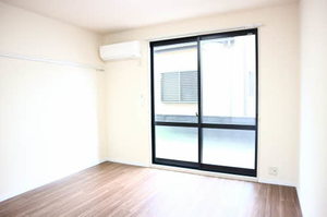 メゾンハピネス 0103号-2