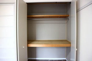 メゾンハピネス 0103号-4