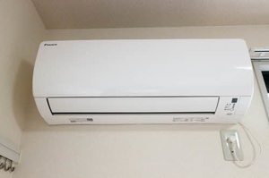 メゾンハピネス 0103号-5