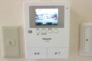 メゾンハピネス 0103号-6