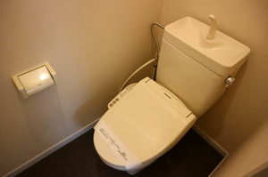 メゾンハピネス 0103号-8