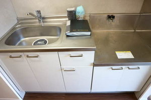 メゾンハピネス 0103号-10