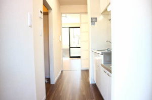 メゾンハピネス 0103号-11