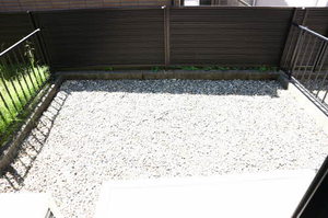 メゾンハピネス 0103号-13