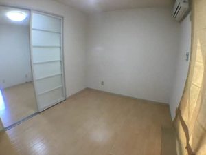 サウスウェーブ　弐番館 B101号-2