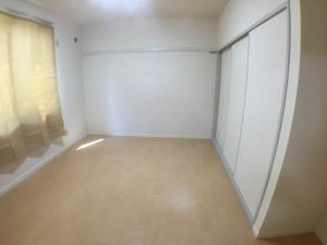 サウスウェーブ　弐番館 B101号-3