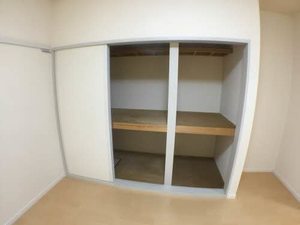 サウスウェーブ　弐番館 B101号-4