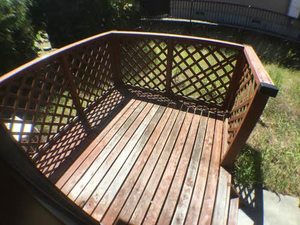 サウスウェーブ　弐番館 B101号-11