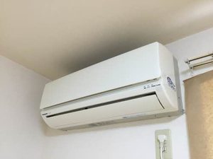サウスウェーブ　弐番館 B101号-12