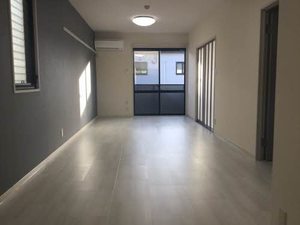 ルレール B201号-3