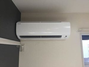 ルレール B201号-4