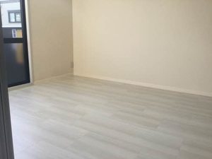 ルレール B201号-6