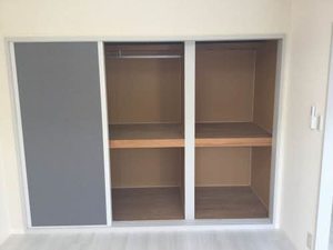 ルレール B201号-7