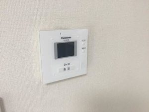 ルレール B201号-8